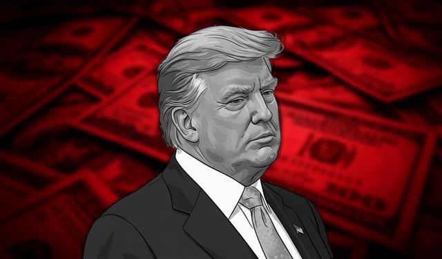 Trump, 2026 seçimlerinin şifresini verdi