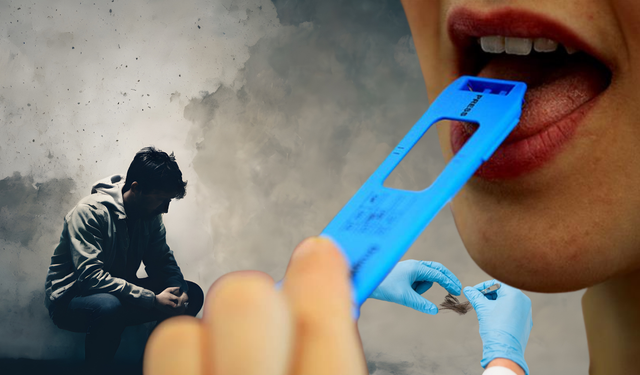 Uyuşturucu testi nedir, nasıl yapılır?