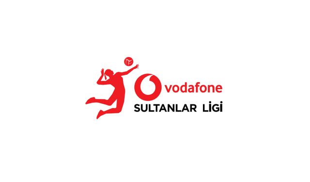 Vodafone Sultanlar Ligi'nde haftanın sonuçları