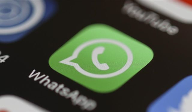 Whatsapp'ta yeni sesli mesaj dönemi
