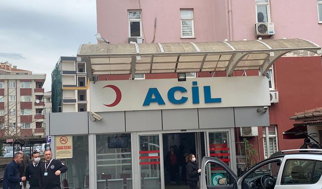 Resmi Gazete'de yayımlandı! Hastanelerde yeni dönem  başladı!