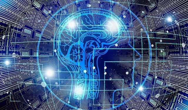 Yapay zeka nedir? Günlük hayata ve geleceğe etkileri