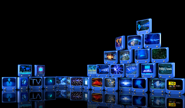 14 Ocak bu akşam hangi diziler var? Show TV, Kanal D, TRT1, ATV, Star TV, TV8, Now TV yayın akışı