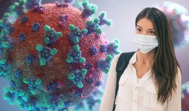 Uzmanlardan uyarı peş peşe geldi: Yeni salgın için tarih verdi