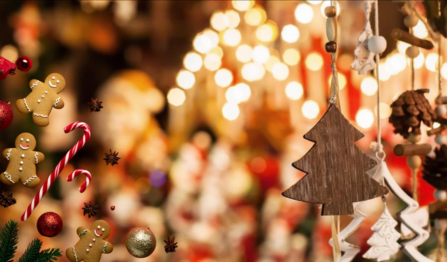 31 Aralık tatil mi, yarım gün mü? Okullar tatil mi? 1 Ocak resmi tatil ilan edildi mi? Yılbaşı tatili kaç gün sürecek?