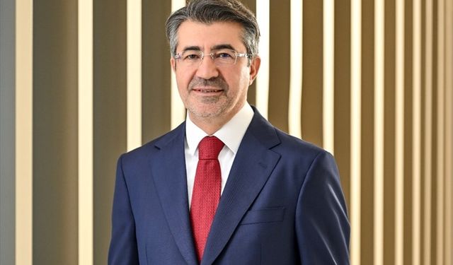 Ziraat Bankası’ndan dev hamle: 1 milyar dolarlık rekor finansman