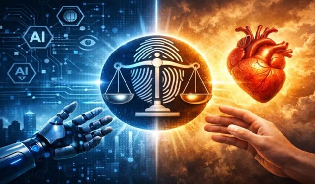 Dijital vicdanınız açık mı? Psikologlardan kritik 'dijital vicdan' çağrısı