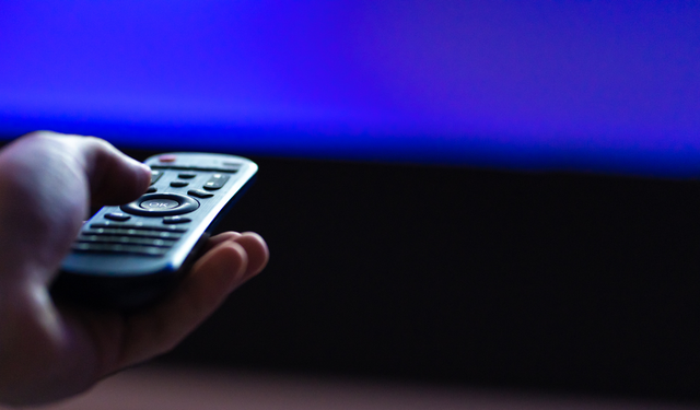 Bugün TV'de ne var? 19 Ocak 2026 Pazartesi Kanal D, Atv, Show tv, Star tv ve TRT 1 yayın akışı listesi