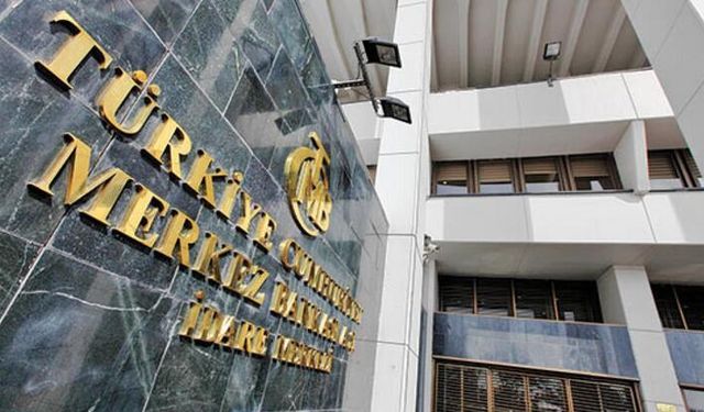 Yabancıdan güçlü dönüş: Hisse ve tahvil alımları hızlandı