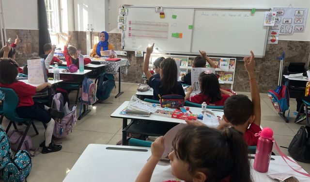 2 yaş altı tehdit altında! Bocavirüs nedir?