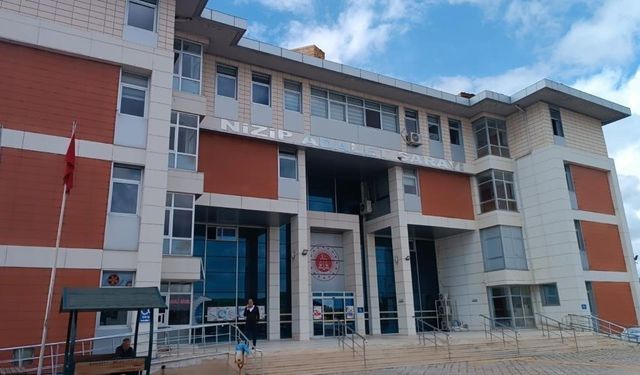 Sanıkların beraat kararları iptal!