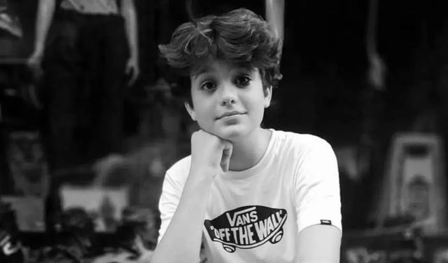 Mattia Ahmet Minguzzi davasında yeni gelişme: Sanıkların cezaları onandı!