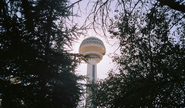 Ankara'da ne yenir? Ankara'nın gastronomi rotası