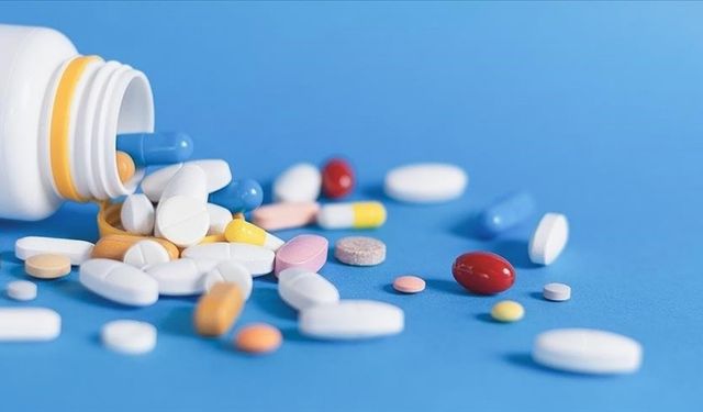 Öksürükte antibiyotik alışkanlığına dikkat