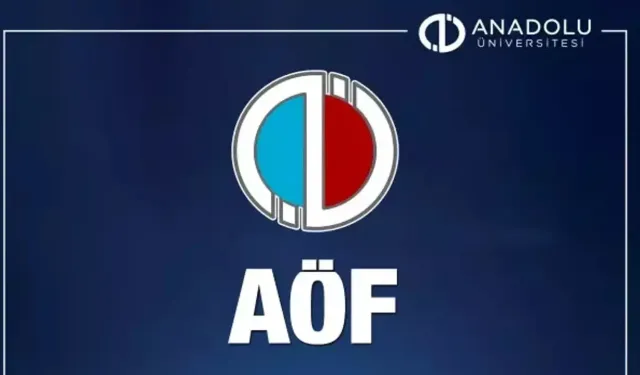 ATA AÖF final soru ve cevapları açıklandı mı? 10-11 Ocak ATA AÖF cevap anahtarı sorgulama ekranı