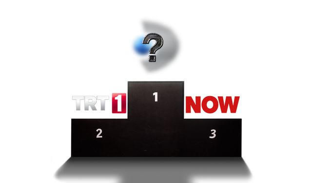 Aralık ayının en çok izlenen kanalı hangisi? TİAK 2025 Aralık ayı reyting birincisi açıklandı!