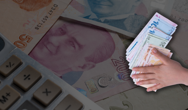 Günlük ve aylık asgari ücret prim desteği ne kadar? Şartlar neler, kimler faydalanacak?