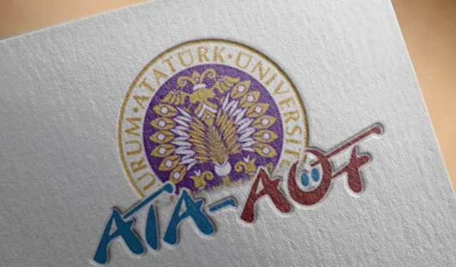 ATA AÖF final sonuçları ne zaman açıklanacak? Bahar dönemi sınav sonuçları belli oldu mu?