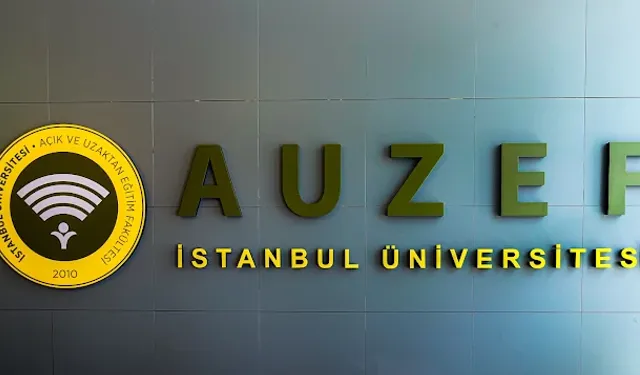 2026 AUZEF bütünleme sınavı ne zaman? İstanbul Üniversitesi güz dönemi büt tarihleri ve sınav giriş şartları!