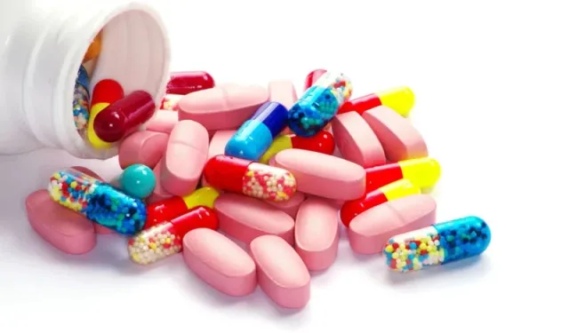 Uzmanlar uyarıyor: Her öksürükte antibiyotiğe sarılmayın!