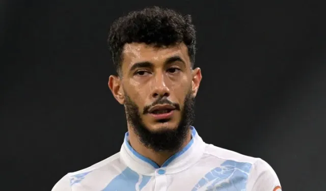 Younes Belhanda'nın yeni durağı belli oldu