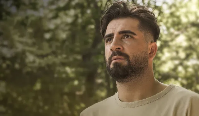 Ünlü fenomen Bilal Hancı'nın savcılığa verdiği ifade ortaya çıktı