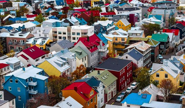 BM, dünyanın en hızlı büyüyen turizm destinasyonlarını açıkladı