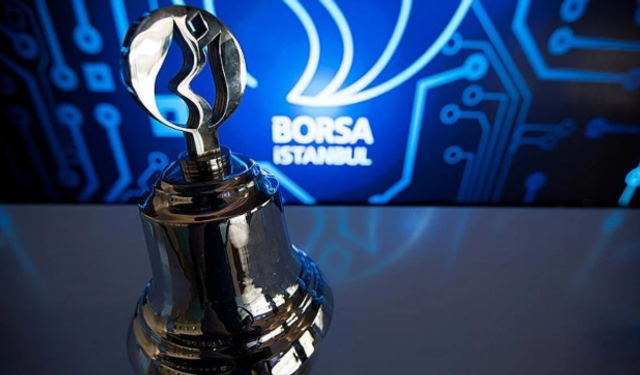 Borsa İstanbul’da iki yeni halka arz: Netcad ve Akhan Un’da talep toplama başladı