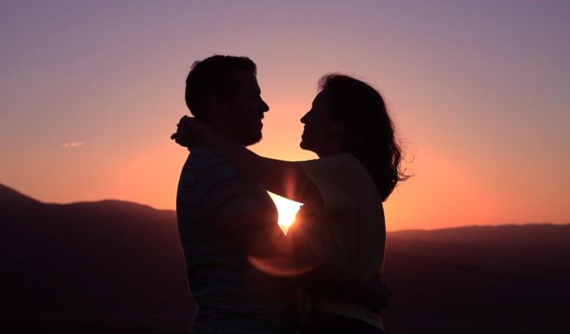 Bazı erkekleri hemcinslerinin önüne geçiren 'basit' özellik! Ne yakışıklılık, ne para, ne zeka, ne de kas...