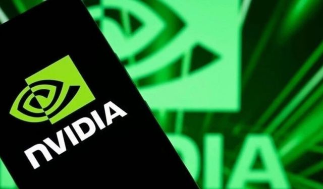 Çin, Nvidia’nın H200 çipleri için onay verdi