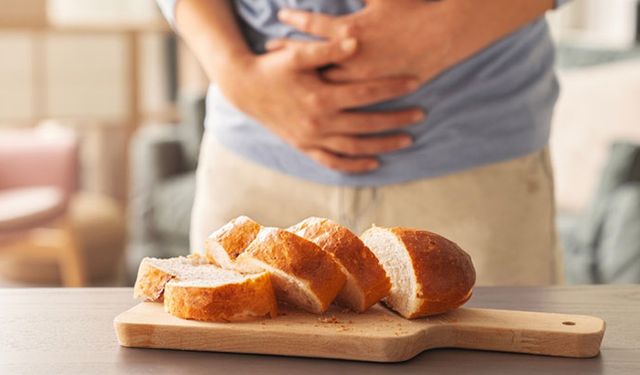 Çölyak hastalığı nedir, belirtileri nelerdir?