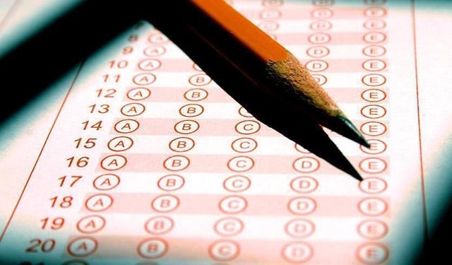 DGS başvuru tarihi ne zaman? ÖSYM Dikey Geçiş Sınavı ne zaman yapılacak?