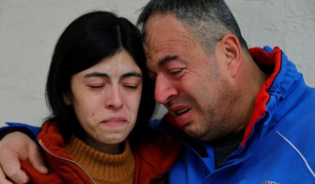 Arkadaşına IBAN’ını kullandırdı: Genç kızın başına gelmeyen kalmadı!