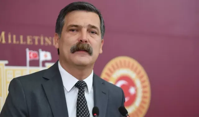 Baş: Emekliler yük değil, bu ülkenin emekçileridir