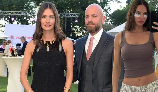 Yasemin Ergene’nin yeni evini görenler hayran kalıyor! Ödediği kira dudak uçuklattı