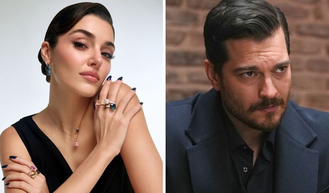 Eşref Rüya, Hande Erçel, Kral Kaybederse… 2025’te eğlence sektöründeki trendler