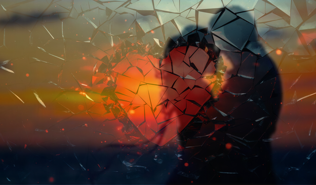 Aşık olmayı engelleyen 'filofobi' nedir? Filofobi [Philophobia] olmasının sebebi nedir? Belirtileri nelerdir?