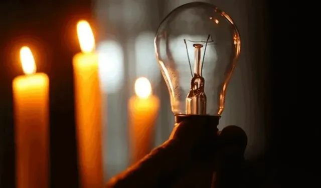 18-19 Haziran BEDAŞ İstanbul elektrik kesintisi listesi! Bugün İstanbul'da elektrikler ne zaman, saat kaçta gelecek?