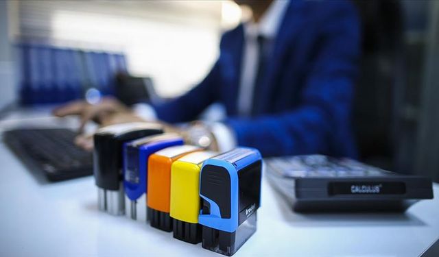 İdari izin nedir? İdari izin neden yapılır, kimleri kapsar ve kaç gün sürer? İdari izin özel sektörü kapsar mı?