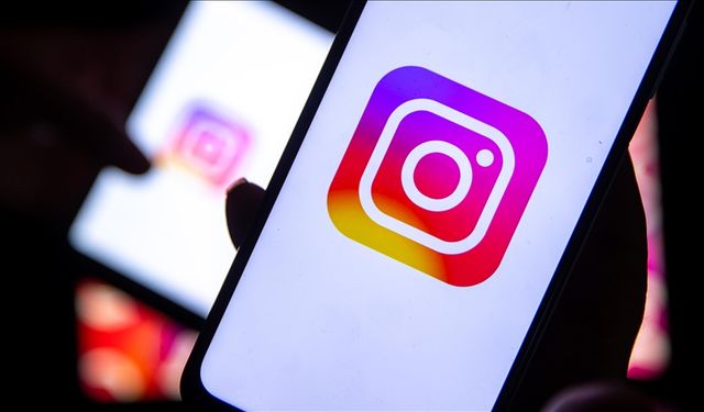 Instagram'da istenmeyen samimiyete son! "Yakın Arkadaşlar" güncellemesi