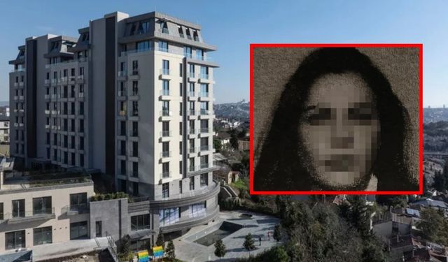 Iraklı diplomata İstanbul'da bakıcı şoku! 130 bin dolar çaldılar