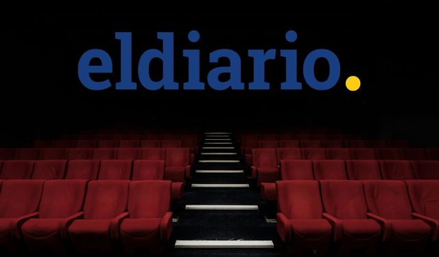 İspanyol yönetmenler 21. yüzyılın en iyi filmlerini seçti