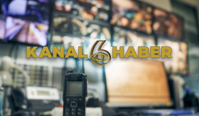 Kanal 6 Haber yeni döneme hazır: İşte sahibi, yönetimi ve haber merkezi hakkında tüm detaylar