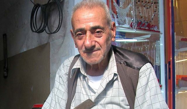 Kazancı Bedih, ölümünün 22. yılında anılıyor: Anadolu’nun yanık sesi