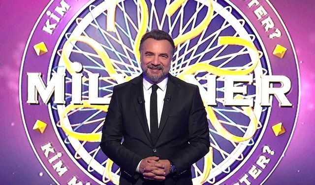 Hangisinin diğer adı damla taştır?