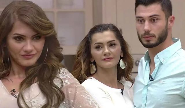 Kısmetse Olur’un Ayça’sıydı, o eski halinden eser kalmadı: Son halini görenler şaşkınlığını gizleyemedi