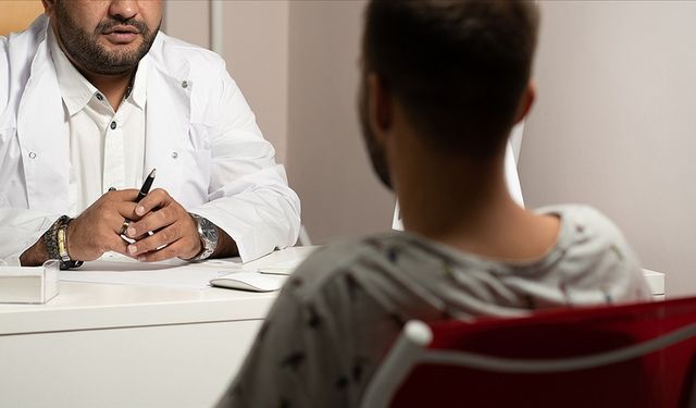 Klinik psikolog nedir, ne iş yapar? Klinik psikolog hangi sorunlarla ilgilenir? Klinik psikolog nasıl olunur?