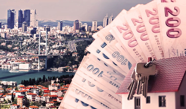 3 milyon TL destek ve yüzde 0,69 faizle kredi: Sektör temsilcileri nasıl karşıladı?