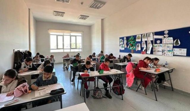 MEB tüm okullara yazı gönderdi! Ortaokul ve liselerde yeni dönem