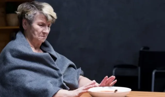 Malnütrisyon nedir, belirtileri nelerdir?